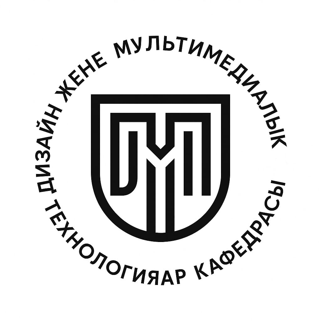 Лого
