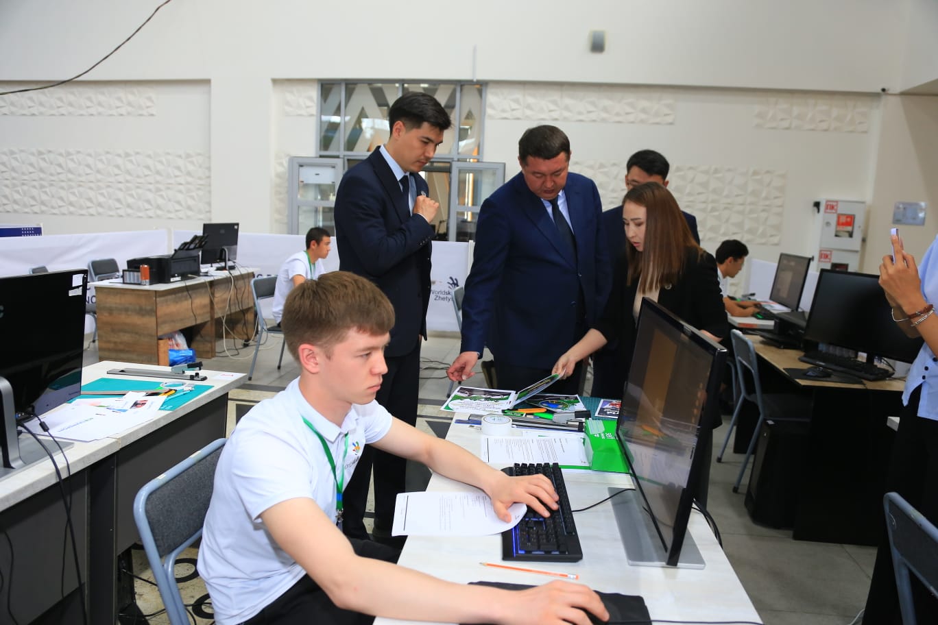 worldskills