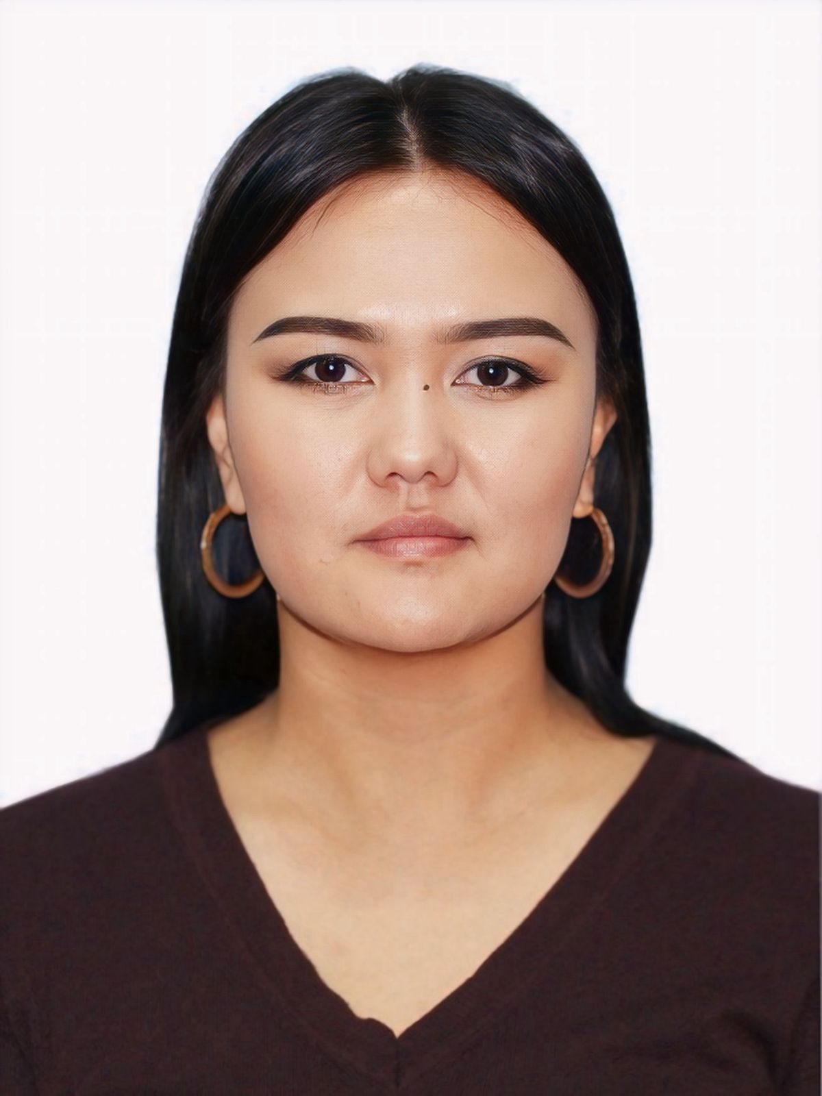 aigerimnurlanova