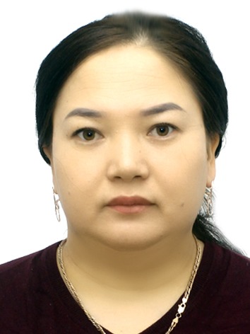 aizhanbayseyitova