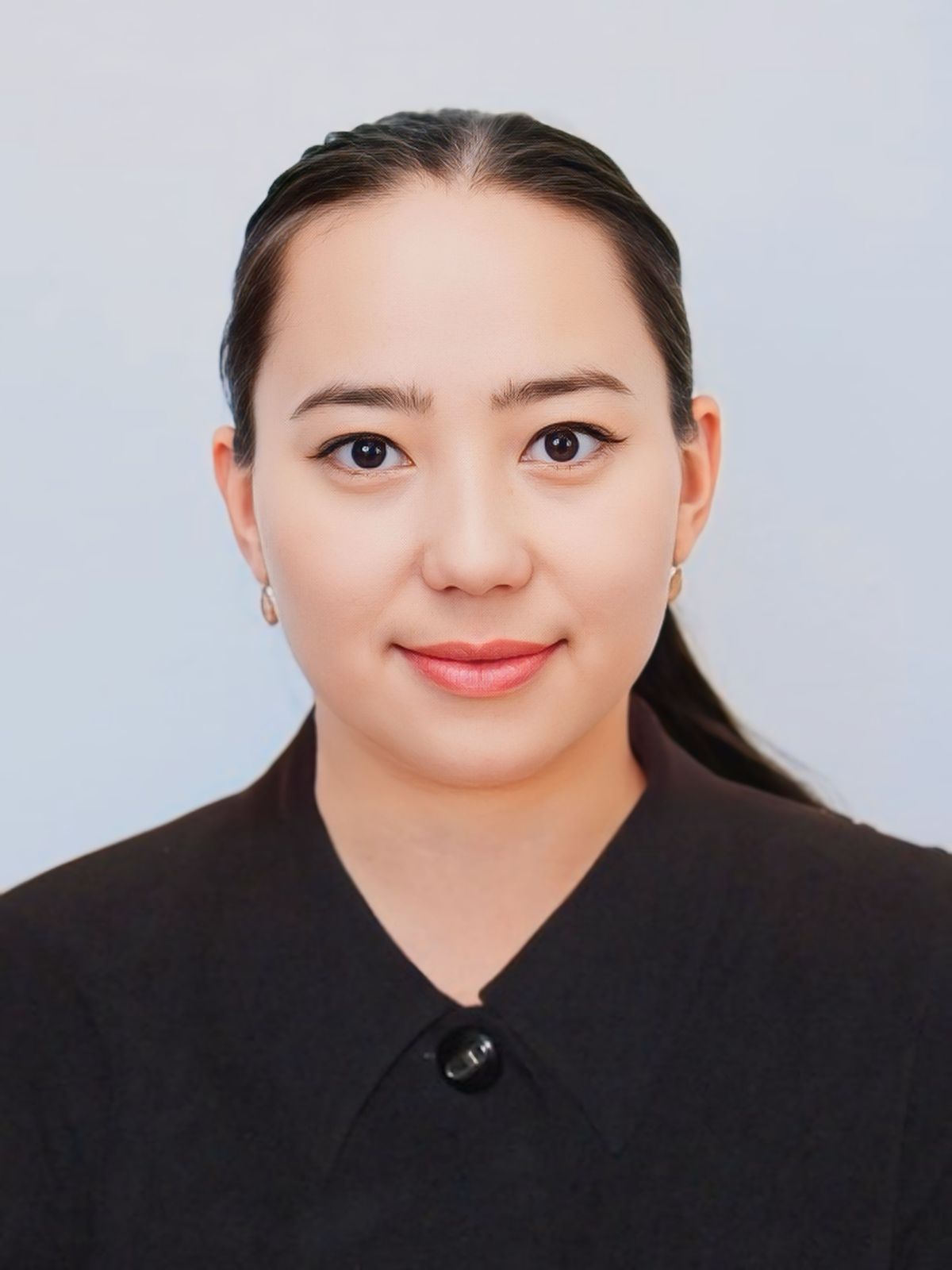ayimkasenovna